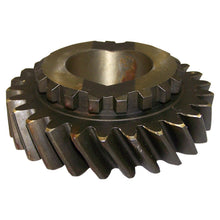 Cargar imagen en el visor de la galería, J8131680.jpg