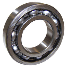 Cargar imagen en el visor de la galería, J8131682.jpg