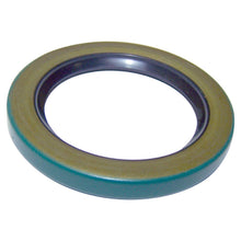 Cargar imagen en el visor de la galería, J8131684.jpg