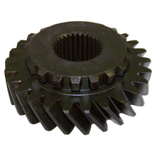 Cargar imagen en el visor de la galería, J8131685.jpg