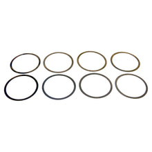Cargar imagen en el visor de la galería, J8131689.jpg