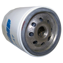 Load image into Gallery viewer, J8132313.jpg