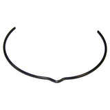 Synchronizer Spring for 1980-86 CJs, SJ, J-Series w/ T176, T177 Transmission