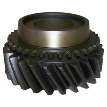 Cargar imagen en el visor de la galería, J8132380.jpg
