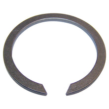 Cargar imagen en el visor de la galería, J8132385.jpg