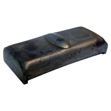 Load image into Gallery viewer, J8132387.jpg