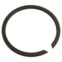Cargar imagen en el visor de la galería, J8132388.jpg