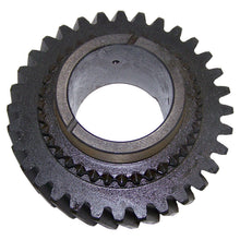 Cargar imagen en el visor de la galería, J8132389.jpg