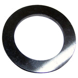 Manual Transmission Cluster Gear Thrust Washer