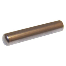 Load image into Gallery viewer, J8132394.jpg