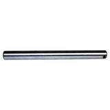 Countershaft for 1980-1986 Jeep CJ-5, CJ-7, and J-Series w/ T176, T177 Trans.
