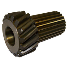 Load image into Gallery viewer, J8132399.jpg
