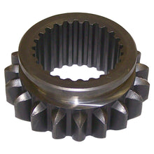 Cargar imagen en el visor de la galería, J8132402.jpg