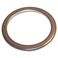 Load image into Gallery viewer, J8132404.jpg