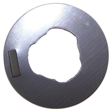 Load image into Gallery viewer, J8132405.jpg