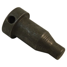 Cargar imagen en el visor de la galería, J8132407.jpg