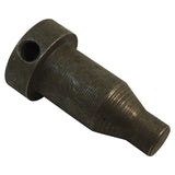 Shift Lever Pin for 1980-86 CJs, SJ, J-Series w/ T176, T177 Transmissions