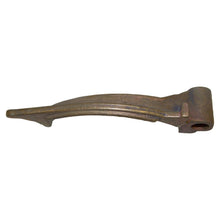 Cargar imagen en el visor de la galería, J8132413.jpg