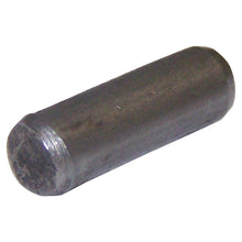 Cargar imagen en el visor de la galería, J8132419.jpg