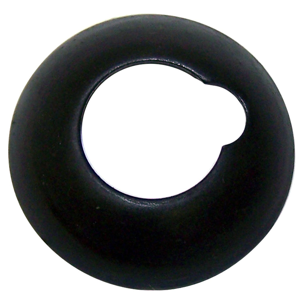 J8132420.jpg
