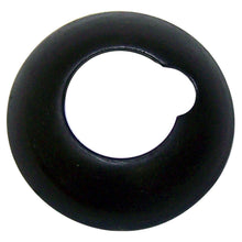 Cargar imagen en el visor de la galería, J8132420.jpg