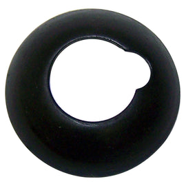 J8132420.jpg