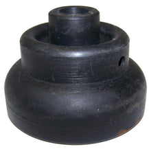Cargar imagen en el visor de la galería, J8132422.jpg