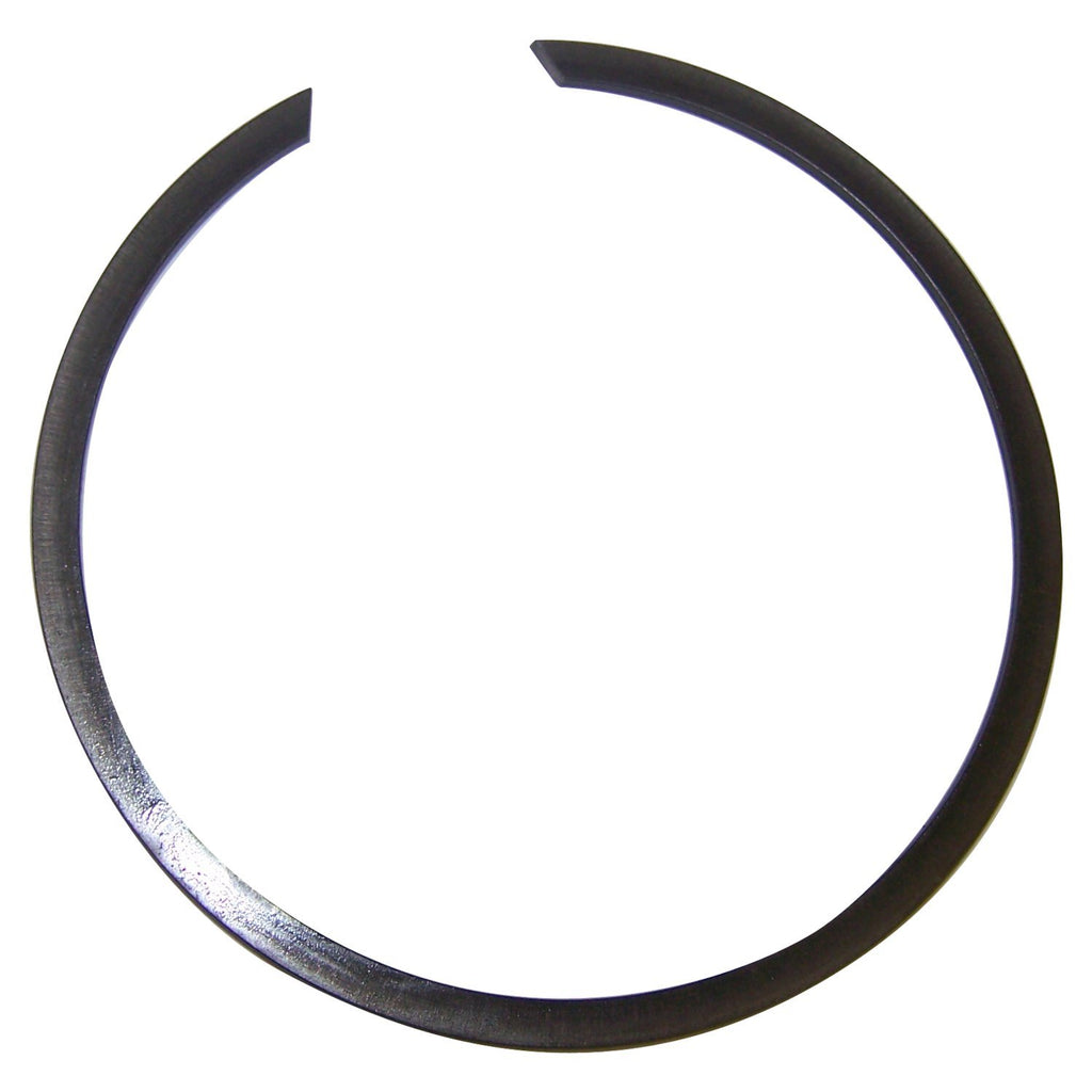 J8132425.jpg