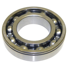 Cargar imagen en el visor de la galería, J8132426.jpg
