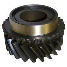 Cargar imagen en el visor de la galería, J8132429.jpg