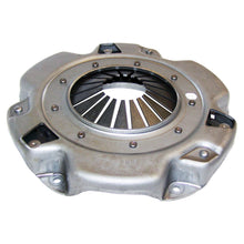 Cargar imagen en el visor de la galería, J8132576.jpg