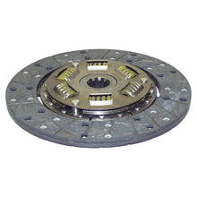 Cargar imagen en el visor de la galería, J8132577.jpg