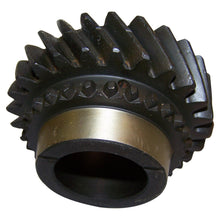 Cargar imagen en el visor de la galería, J8132674.jpg