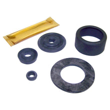 Cargar imagen en el visor de la galería, J8132781.jpg