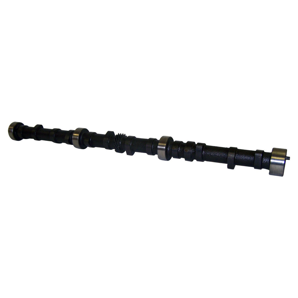 J8132907.jpg