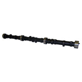 Camshaft for Select 1966-81 Jeep CJs, C101, SJ, J-Series w/ 3.5L, 4.2L Engines