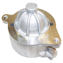 Load image into Gallery viewer, J8133036.jpg
