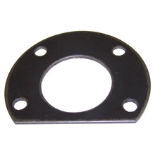 Cargar imagen en el visor de la galería, J8133197.jpg