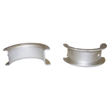 Cargar imagen en el visor de la galería, J8133255.jpg