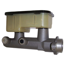Cargar imagen en el visor de la galería, J8133316.jpg