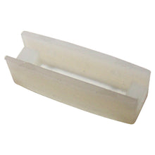 Cargar imagen en el visor de la galería, J8133418.jpg