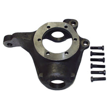 Cargar imagen en el visor de la galería, J8133604.jpg
