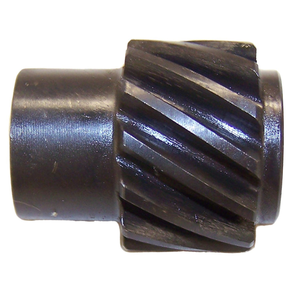 J8133652.jpg