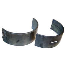 Cargar imagen en el visor de la galería, J8133682.jpg