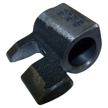 Cargar imagen en el visor de la galería, J8133794.jpg