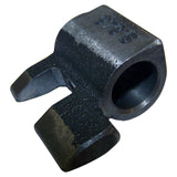 3rd & 4th Gear Shift Fork Lug for 1980-86 CJs, SJ, J-Series w/ T176, T177