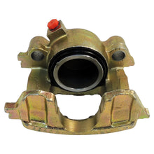 Cargar imagen en el visor de la galería, J8133846.jpg