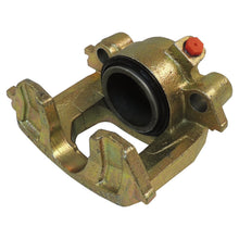 Cargar imagen en el visor de la galería, J8133847.jpg
