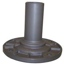 Cargar imagen en el visor de la galería, J8134013.jpg