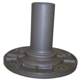Input Bearing Retainer for 82-86 CJ-5, 7, 8, XJ, SJ, J-Series w/ T4, T5 Trans.